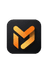 Cointexo logo