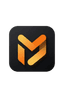 Cointexo logo